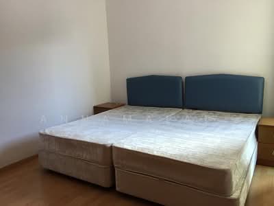 For Rent - Guilin View