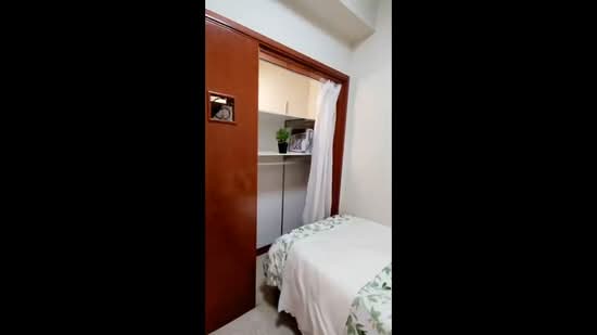 The Mayfair, 1 Jurong East Street 32, Room Rental, 130 sqft, Condominium For Rent, by Tay Shaoqi, 500072048 - PropertyGuru.com.sg