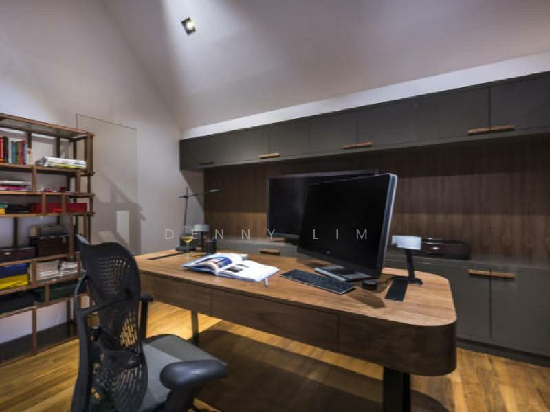 ⭐GOODMAN DETACHED⭐ (8899 发发久久) Detached House For Sale at S$ 16,880,000 | PropertyGuru Singapore - Study