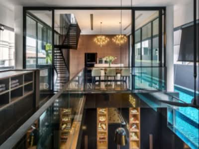 For Sale - ⭐GOODMAN DETACHED⭐ (8899 发发久久)