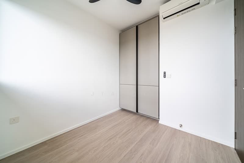 AMO Residence, 23 Ang Mo Kio Rise, 2 Bedrooms, 678 sqft, Condominium For Rent, by Jia Qi, 500072051 - Interior - PropertyGuru.com.sg