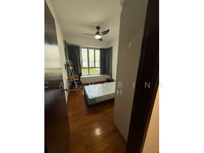 For Rent - Grandeur 8