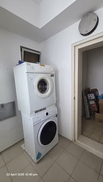 Grandeur 8, 12 Ang Mo Kio Central 3, Room Rental, 100 sqft, Condominium For Rent, by Catherine Koh, 500072056 - Yard - PropertyGuru.com.sg