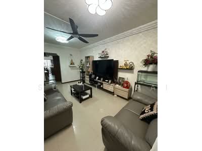 For Sale - 151 Woodlands Street 13