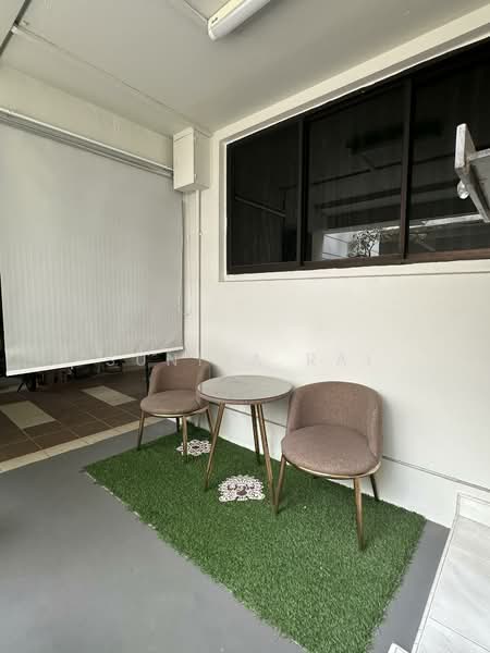 151 Woodlands Street 13 HDB Flat For Sale at S$ 428,999 | PropertyGuru Singapore - Interior