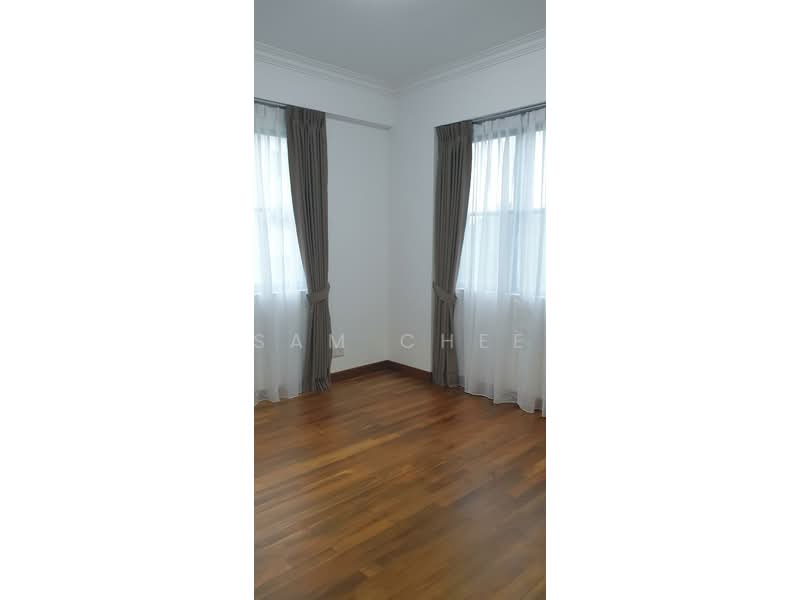 Springdale Condo, 51 Hindhede Walk, 3 Bedrooms, 1,119 sqft, Condominium For Rent, by Sam Chee, 500072064 - Interior - PropertyGuru.com.sg