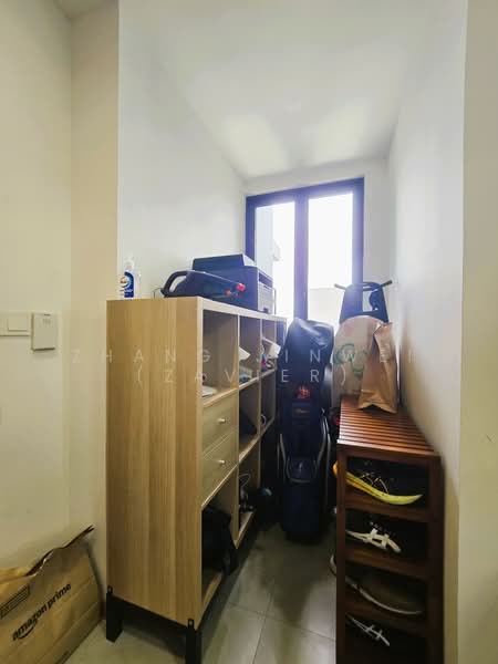 The Antares, 19 Mattar Road, 2 Bedrooms, 710 sqft, Condominium For Rent, by Zhang Jinwei (Zavier), 500072072 - Interior - PropertyGuru.com.sg