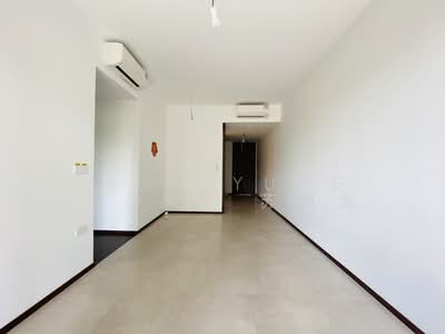 For Sale - Lentor Modern