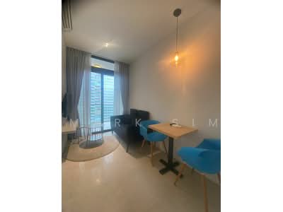 For Rent - Robinson Suites