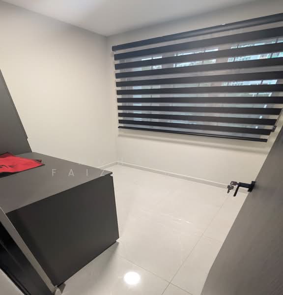 6 Marsiling Drive, 6 Marsiling Drive, Room Rental, 400 sqft, HDB Flat For Rent, by Mohamad Faizal Bin Hanafi, 500072080 - Interior - PropertyGuru.com.sg