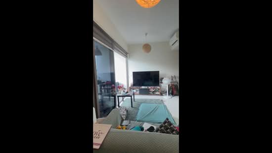 The Inflora, 51 Flora Drive, 1 Bedroom, 463 sqft, Condominium For Rent, by Pearlyn Koh, 500072081 - PropertyGuru.com.sg