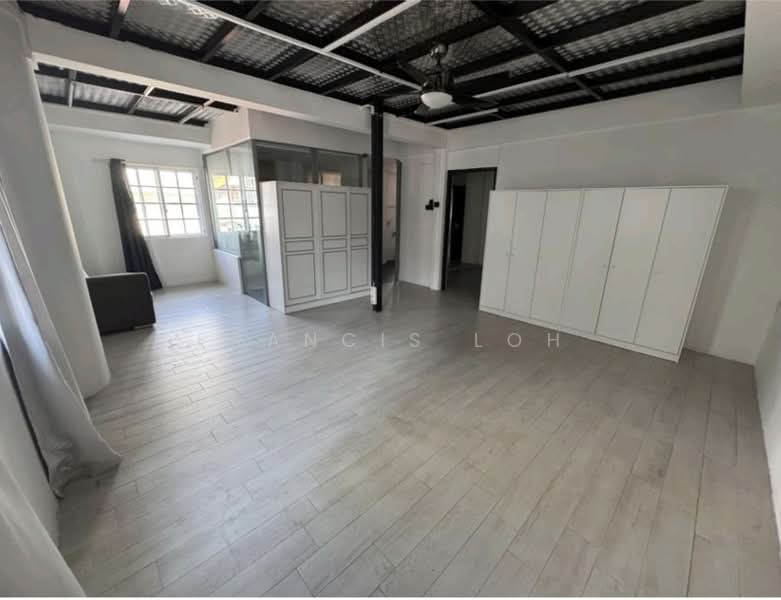 Mountbattern road, , 6 Bedrooms, 4,500 sqft, Semi-Detached House For Rent, by Francis Loh, 500072091 - Interior - PropertyGuru.com.sg