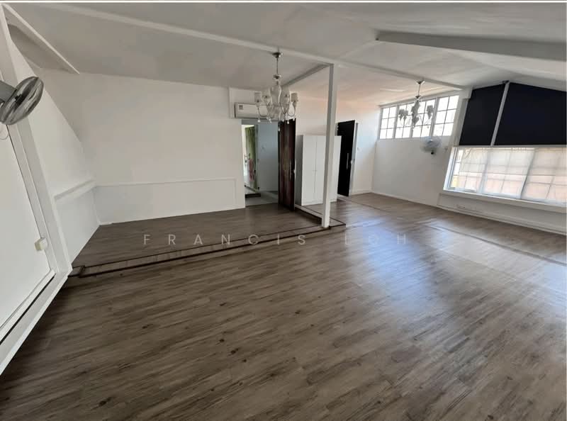 Mountbattern road, , 6 Bedrooms, 4,500 sqft, Semi-Detached House For Rent, by Francis Loh, 500072091 - Interior - PropertyGuru.com.sg