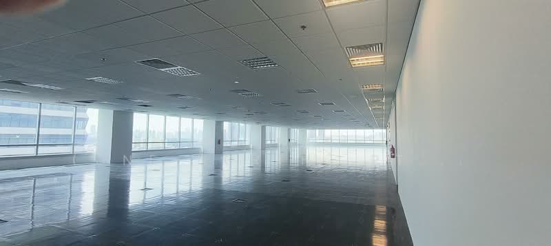 The Metropolis, 9 North Buona Vista Drive, Buona Vista / West Coast / Clementi New Town, 27,739 sqft, Office For Rent, by ViVian Ng , 500072094 - CommercialGuru.com.sg