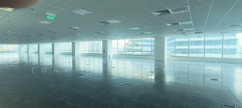 The Metropolis, 9 North Buona Vista Drive, Buona Vista / West Coast / Clementi New Town, 27,739 sqft, Office For Rent, by ViVian Ng , 500072094 - CommercialGuru.com.sg