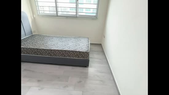 467A Fernvale Link, 467A Fernvale Link, Room Rental, 150 sqft, HDB Flat For Rent, by Er Lin, 500072101 - PropertyGuru.com.sg