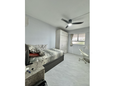 For Rent - 331 Clementi Avenue 2