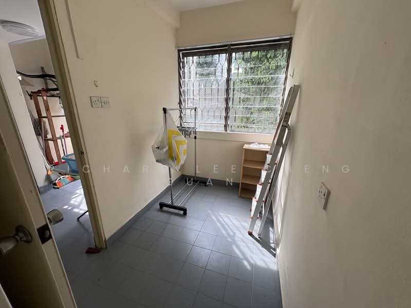 Pandan Valley Condominium For Sale at S$ 2,500,000 | PropertyGuru Singapore - Interior