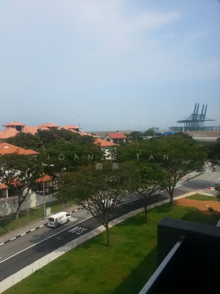 Viva Vista Apartment For Sale at S$ 988,000 | PropertyGuru Singapore