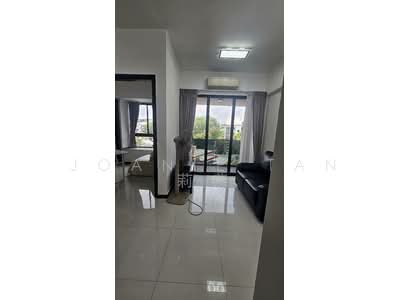 For Sale - Viva Vista