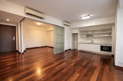 For Rent - The Sail @ Marina Bay