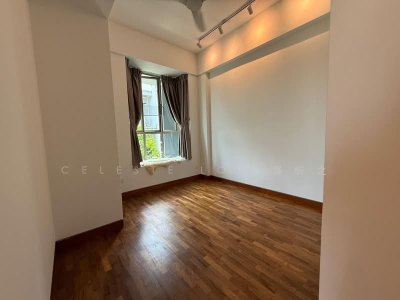 Suites Twenty Two, 25 Lorong G Telok Kurau, 3 Bedrooms, 1,023 sqft, Condominium For Rent, by Celeste Loh 羅婉之, 500072126 - Interior - PropertyGuru.com.sg