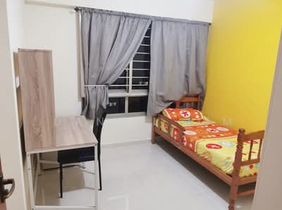 For Rent - 417 Clementi Avenue 1