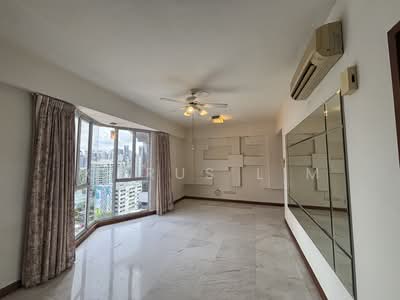 For Sale - Alessandrea