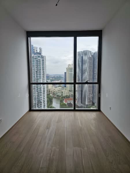 The Avenir, 8 River Valley Close, 4 Bedrooms, 2,411 sqft, Condominium For Rent, by Jonathan Hee, 500072130 - View - PropertyGuru.com.sg