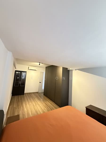 71 Bedok South Road, 71 Bedok South Road, 2 Bedrooms, 883 sqft, HDB Flat For Rent, by Kal Ong, 500072132 - Bedroom - PropertyGuru.com.sg