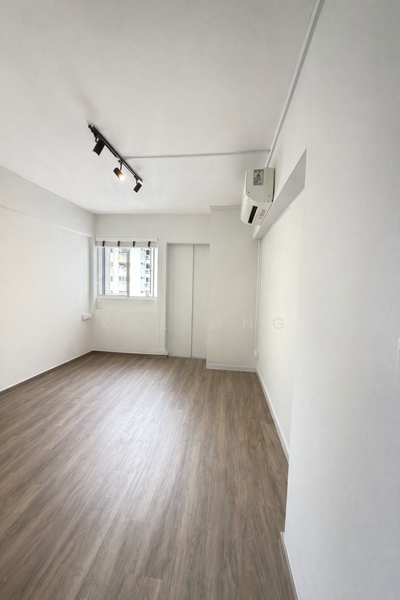 71 Bedok South Road, 71 Bedok South Road, 2 Bedrooms, 883 sqft, HDB Flat For Rent, by Kal Ong, 500072132 - Interior - PropertyGuru.com.sg