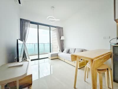 For Rent - Normanton Park