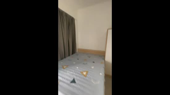 Parc Clematis, 8D Jalan Lempeng, Room Rental, 150 sqft, Condominium For Rent, by Ophelia Liu, 500072145 - PropertyGuru.com.sg