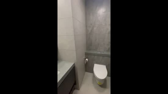 Parc Clematis, 8D Jalan Lempeng, Room Rental, 150 sqft, Condominium For Rent, by Ophelia Liu, 500072145 - PropertyGuru.com.sg