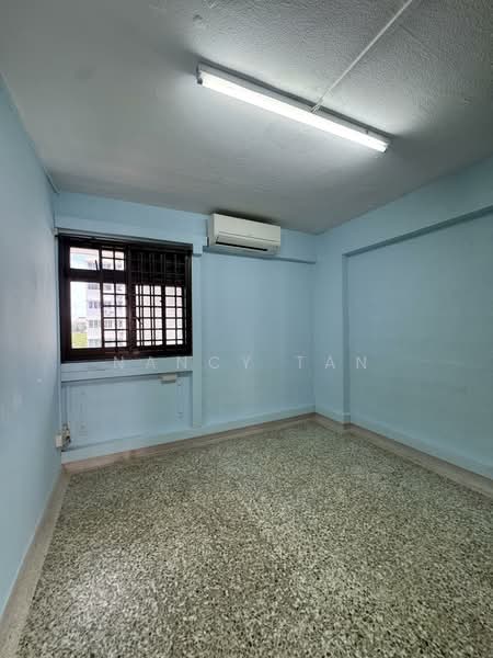 34 Bedok South Avenue 2 HDB Flat For Sale at S$ 495,000 | PropertyGuru Singapore