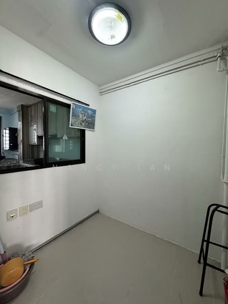 34 Bedok South Avenue 2 HDB Flat For Sale at S$ 495,000 | PropertyGuru Singapore - Interior