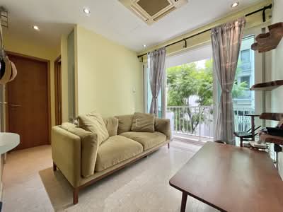 For Sale - East Elegance