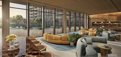 For Sale - Rivelle Tampines