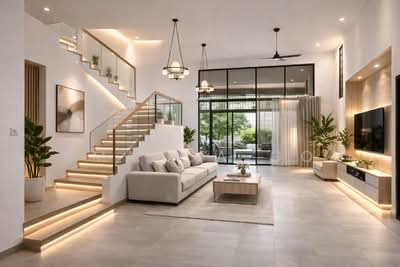 For Sale - Tai Hwan Road