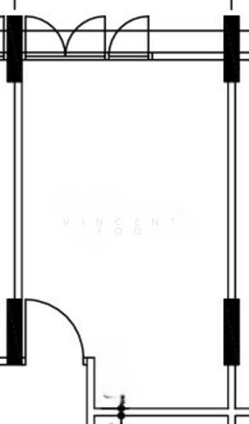 For Rent 414 Hougang Avenue 10