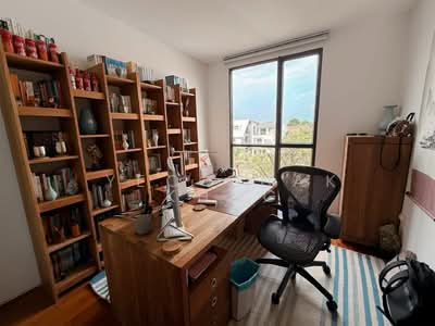 For Sale - Lotus Ville