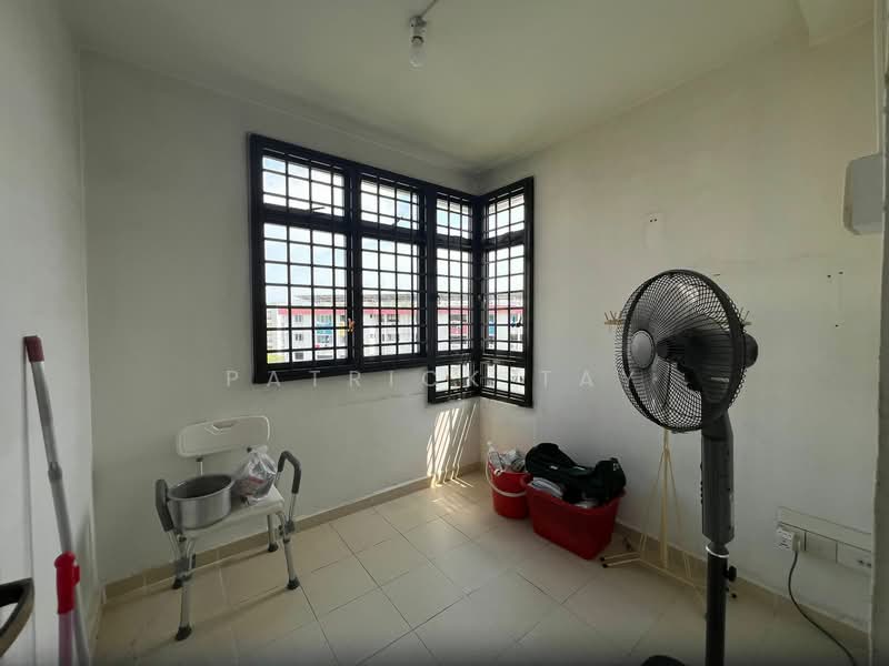 117 Bedok North Road HDB Flat For Sale at S$ 500,000 | PropertyGuru Singapore - Interior