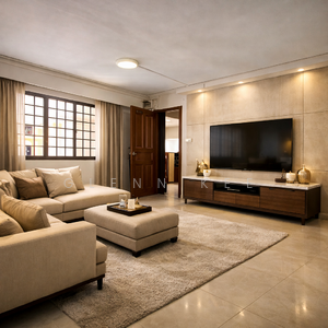 For Sale - 488 Jurong West Avenue 1