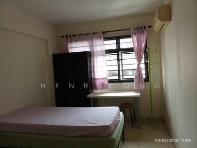 For Rent - 315B Ang Mo Kio Street 31