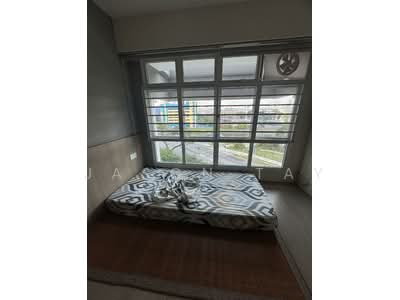 For Rent - 8A Upper Boon Keng Road