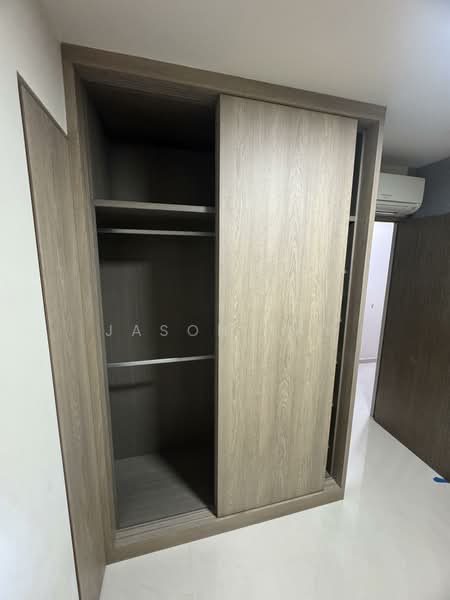 8A Upper Boon Keng Road, 8A Upper Boon Keng Road, Room Rental, 85 sqft, HDB Flat For Rent, by Jason Tay, 500072185 - Interior - PropertyGuru.com.sg