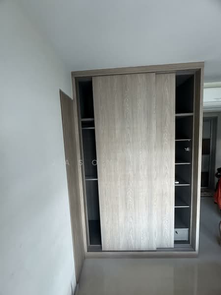 8A Upper Boon Keng Road, 8A Upper Boon Keng Road, Room Rental, 85 sqft, HDB Flat For Rent, by Jason Tay, 500072185 - Interior - PropertyGuru.com.sg