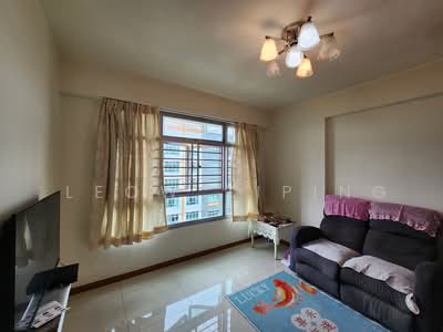 For Sale - 338A Anchorvale Crescent