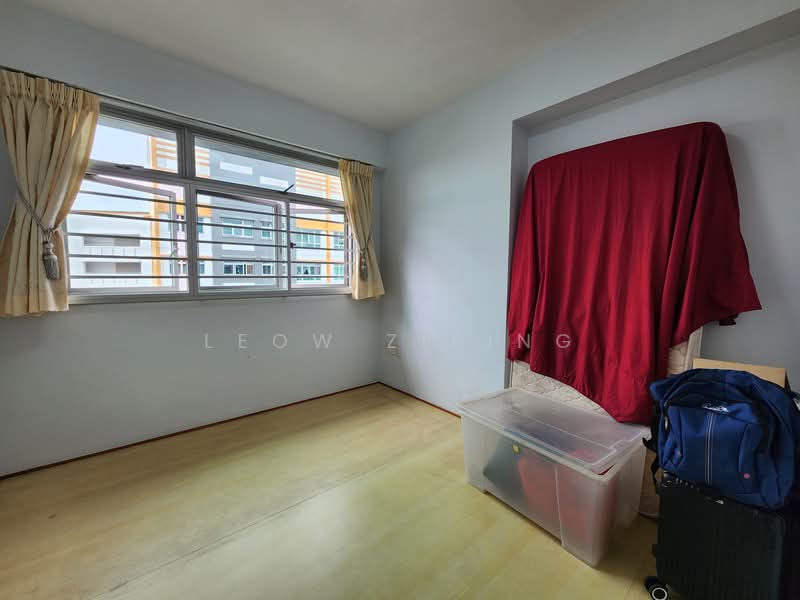 For Sale - 338A Anchorvale Crescent