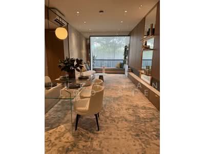 For Sale - Rivelle Tampines